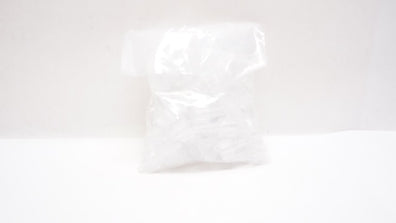 Mes 0138 Swivel Oxygen Connector - Pack of 50